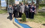 авторы номинации военно-патритический клуб Наследники